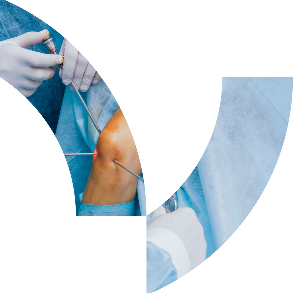 knie-operatie-vejos-nl-1